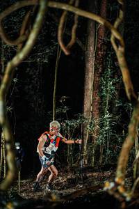 BIB: 
                            <button type="button" onclick="openModal(25239138)" class="btn btn-primary btn-sm float-right btn-popup" data-toggle="modal" data-target=".modal-high-quality">
                        <i class="fas fa-shopping-cart"></i> Add to Cart
                    </button>
                                            <button type="button" onclick="isThisMe(25239138, true)" class="btn btn-success btn-sm float-right btn-popup btn-isme hidden" data-toggle="tooltip" data-placement="bottom" title="นี่คือรูปของคุณใช่ไหม คลิกที่นี่เพื่อเอาเข้าอัลบั้ม">
                        <i class="fas fa-plus"></i> Add to album
                    </button>
                    <button type="button" onclick="isThisMe(25239138, false)" class="btn btn-warning btn-sm float-right btn-popup btn-isnotme hidden">
                        <i class="fas fa-ban"></i> Remove from album
                    </button>